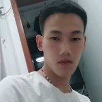 發(fā)際線用戶圖片