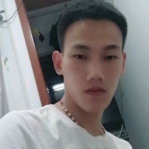 发际线分享社区