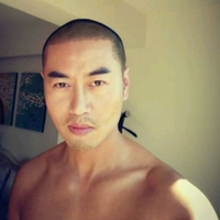 發(fā)際線用戶圖片