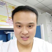 發(fā)際線用戶圖片