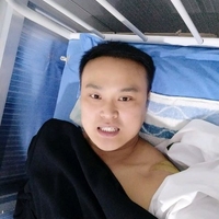 發(fā)際線用戶圖片