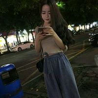 發(fā)際線用戶圖片