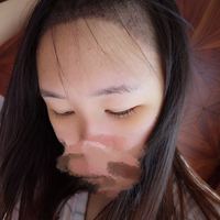 發(fā)際線用戶圖片