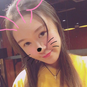 发际线分享社区