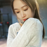 發(fā)際線用戶圖片