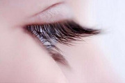 睫毛种植需要注意的细节有哪些 睫毛移植特点是什么