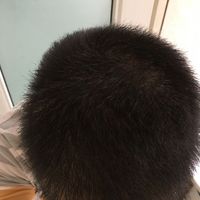 失敗修復(fù)用戶圖片