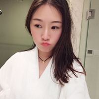 發(fā)際線用戶(hù)圖片