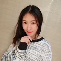 發(fā)際線用戶(hù)圖片