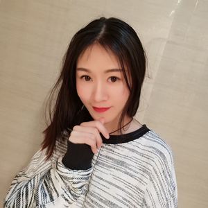 发际线分享社区