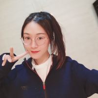 發(fā)際線用戶(hù)圖片