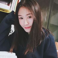 發(fā)際線用戶(hù)圖片