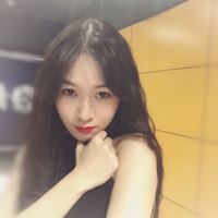 發(fā)際線用戶(hù)圖片