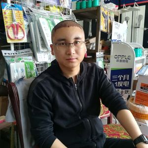 发际线分享社区