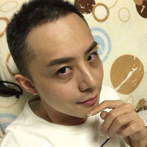发际线分享社区