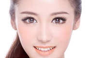 单眼皮适合做睫毛种植吗 种睫毛术前注意事项有哪些
