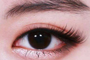 女性月经期间可以睫毛种植吗 种睫毛会不会留疤痕