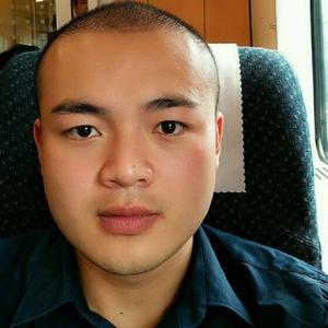 发际线分享社区