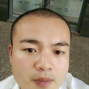 发际线分享社区