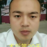 發(fā)際線用戶圖片