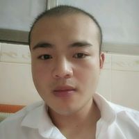 發(fā)際線用戶圖片