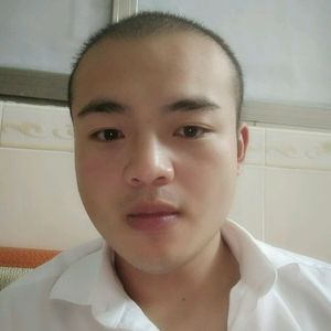 发际线分享社区