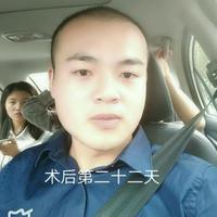 發(fā)際線用戶圖片