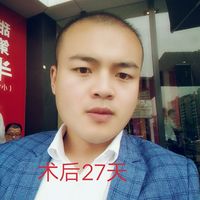 發(fā)際線用戶圖片