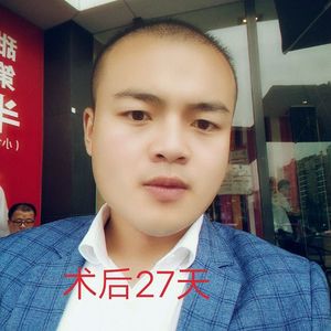 发际线分享社区