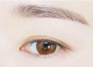 眉毛稀少且有疤痕能种植吗 眉毛种植后能保持多久
