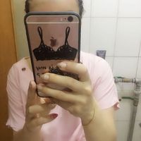 發(fā)際線用戶圖片