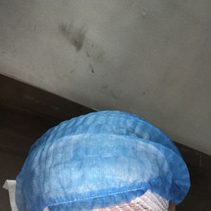 发际线分享社区