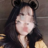 發(fā)際線用戶圖片