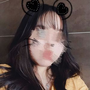 发际线分享社区