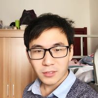 發(fā)際線用戶圖片