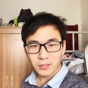 发际线分享社区