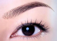 眉毛种植的特点是什么 眉毛种植术后该怎么护理
