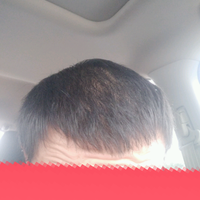 發(fā)際線(xiàn)用戶(hù)圖片