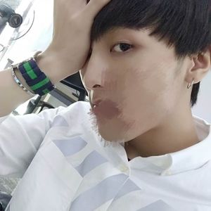 发际线分享社区