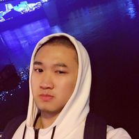 發(fā)際線用戶圖片