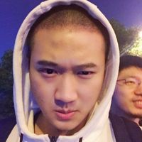 發(fā)際線用戶圖片
