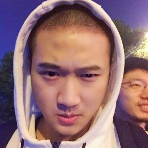 发际线分享社区