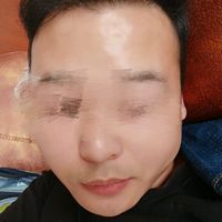 發(fā)際線用戶圖片