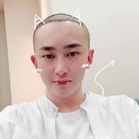 發(fā)際線用戶圖片
