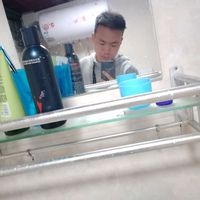 發(fā)際線用戶圖片
