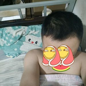 发际线分享社区