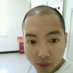 发际线分享社区