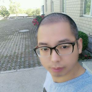 发际线分享社区