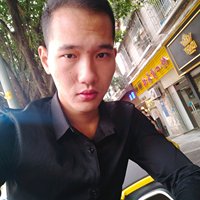 發(fā)際線用戶圖片