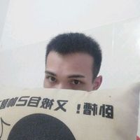 發(fā)際線用戶圖片